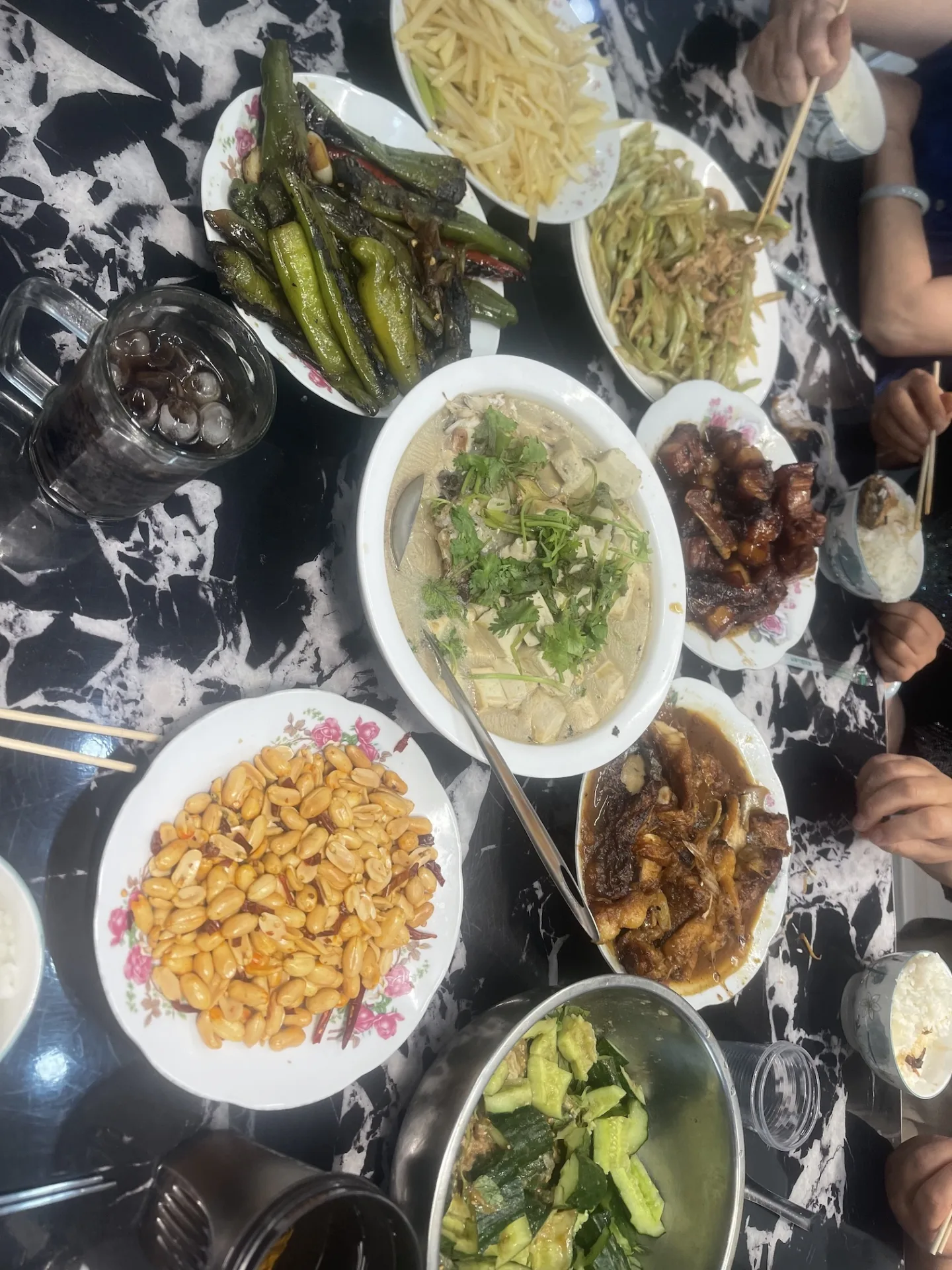 人生记录图片